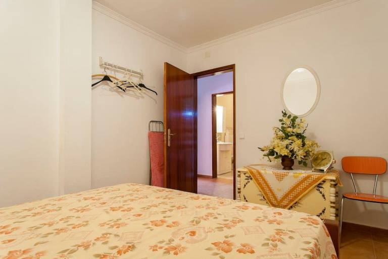 photo <!--photo--> Owner direct vacation rental    <!--idR2--> <!--idR3-->