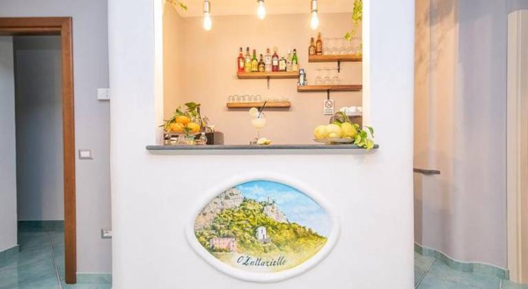 O' Lattariello — photo 4