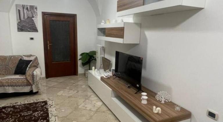 Casa di Zia Ra — photo 2