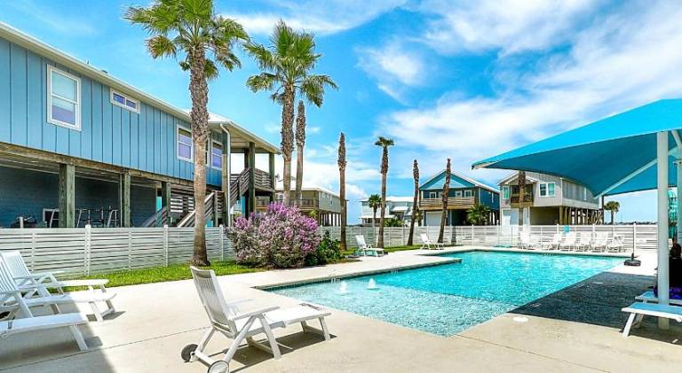 Ample vacation home | Dogs allowed — photo 5