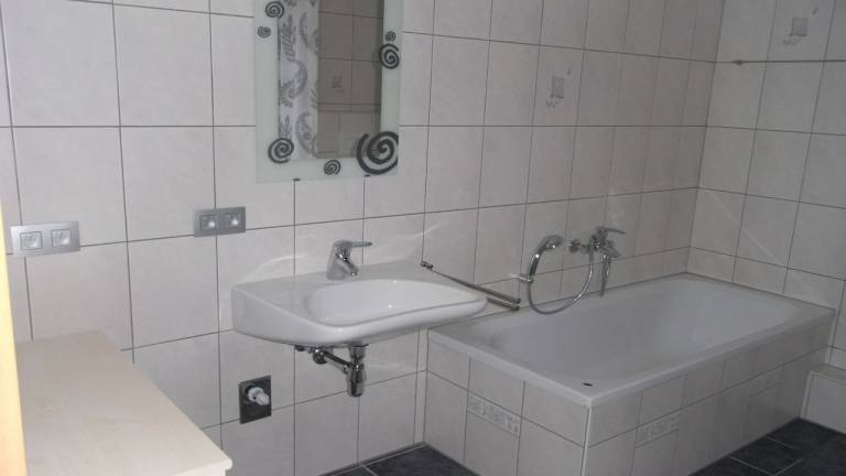 foto14