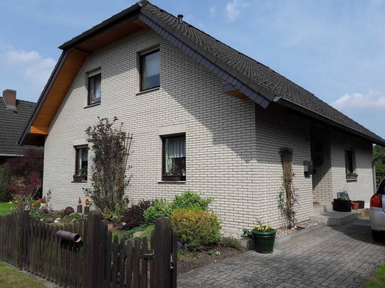 Leilighet Neustrelitz