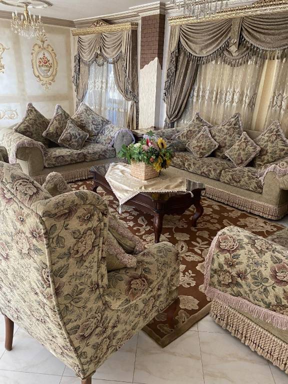 foto20