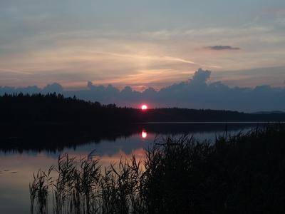 foto14