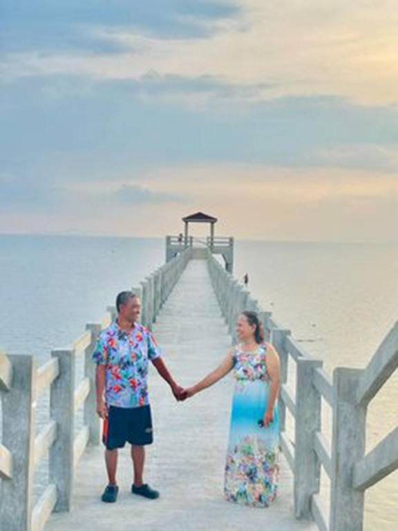 Beach Front Calatagan Beach Resort, Casa Astillero — photo 3