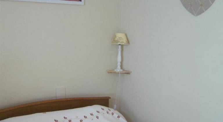 foto38