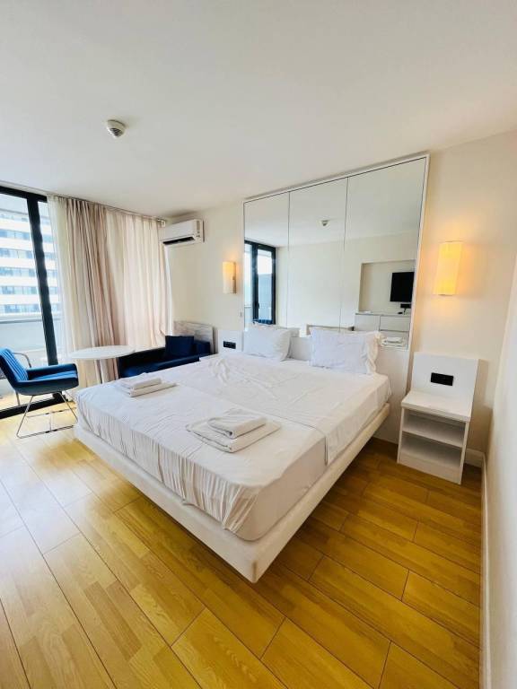 Holiday apartment | Perfect for remote work | Pets are welcome — photo 2