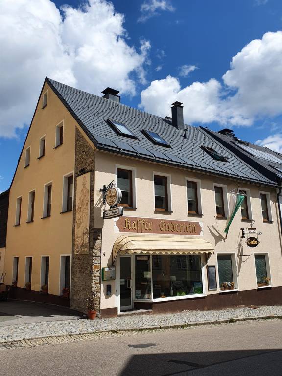 Holiday apartment with 1 room for 2 persons — photo 2