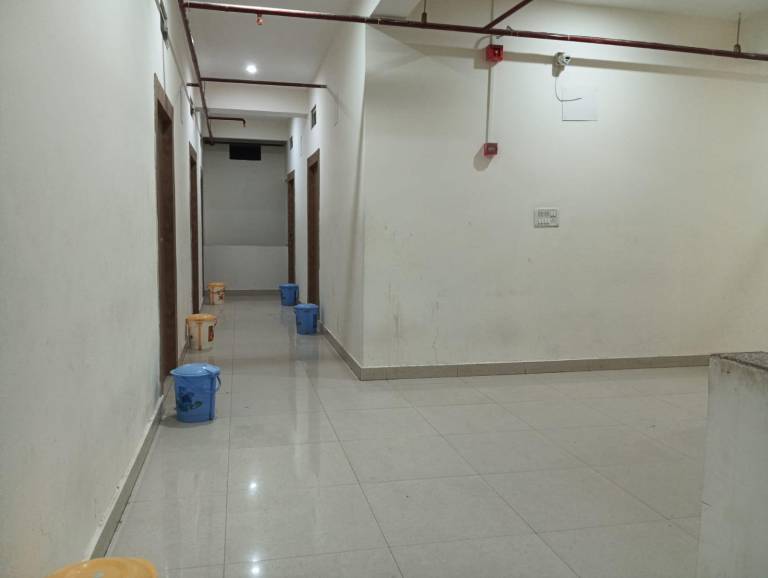 Hotel Shivay Varanasi Near Vishwanath Temple — photo 5