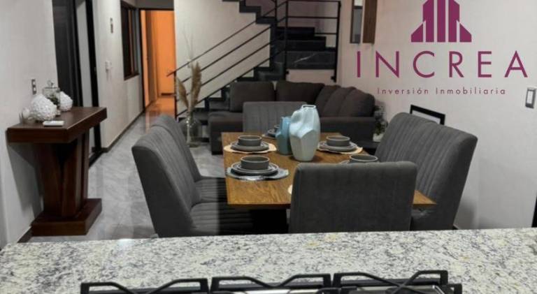 House with 1 room for 10 persons — photo 2