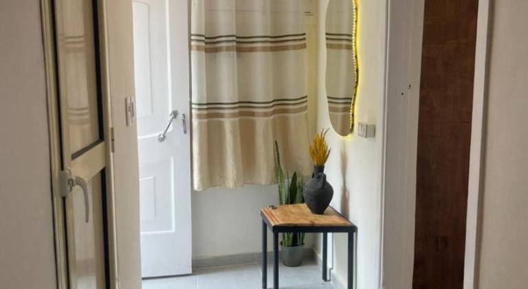 Rental apartment | Dogs allowed — photo 3