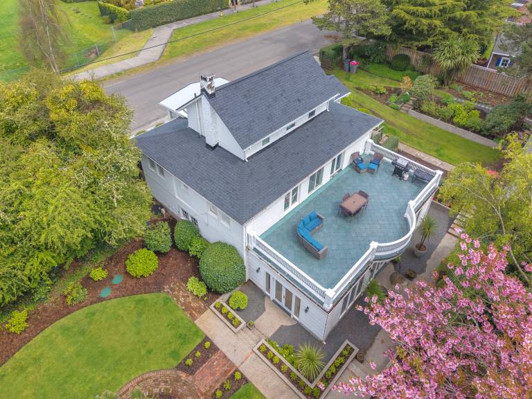 Pacific Way Villa — photo 3