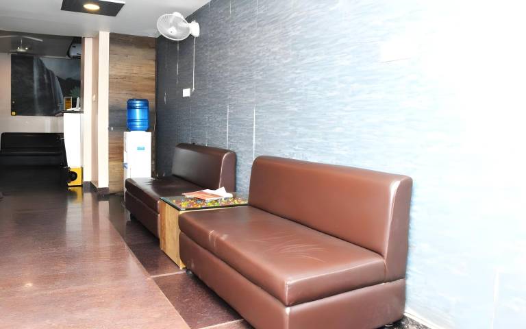 foto3