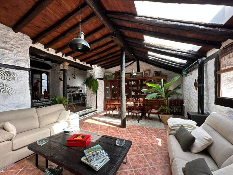 Pleasant vacation home | Pets are welcome — photo 3