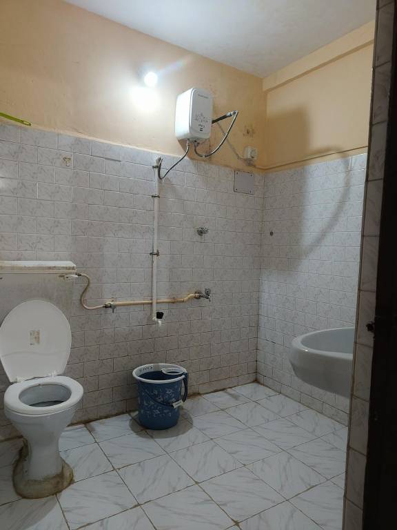 House with 1 room for 4 persons — photo 3