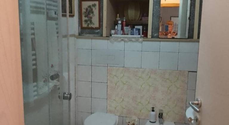 foto19