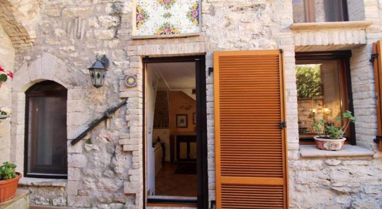 Apartment with 3 rooms for 7 persons — photo 3