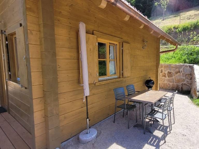 foto20