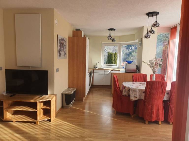 Bild zu 607bde3b1139f1c0
