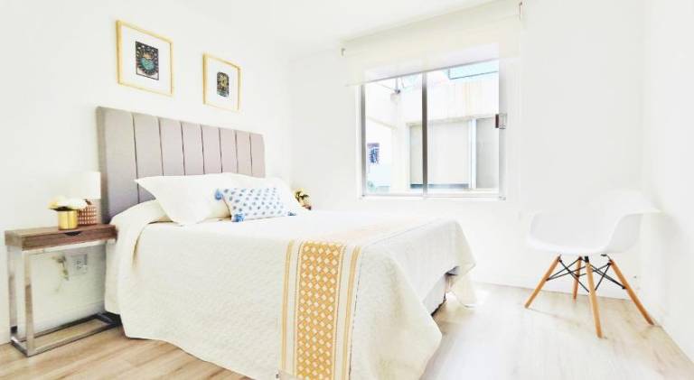 Holiday apartment | Pets allowed — photo 2