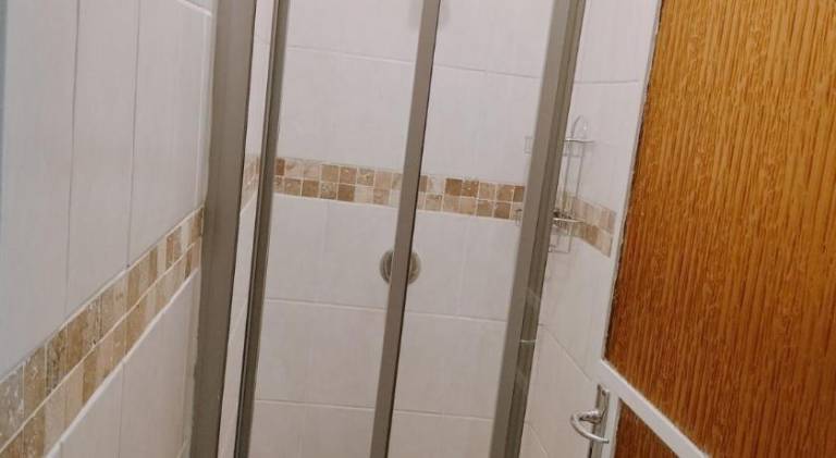 foto36