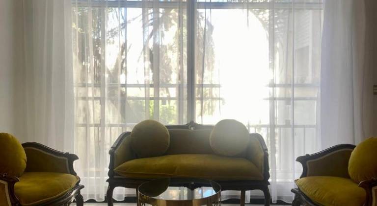 Wonderful holiday apartment | Pet-friendly — photo 4