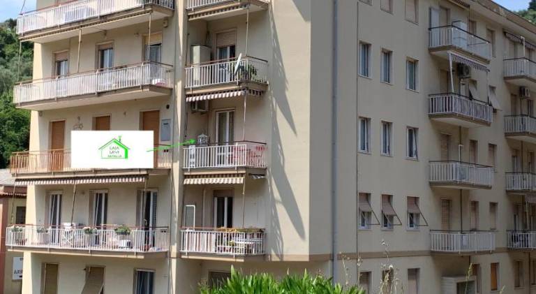 Apartment with 1 room for 4 persons — photo 3