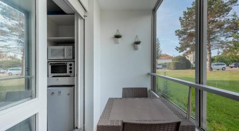 Holiday apartment | Beach nearby | Pets allowed — photo 4