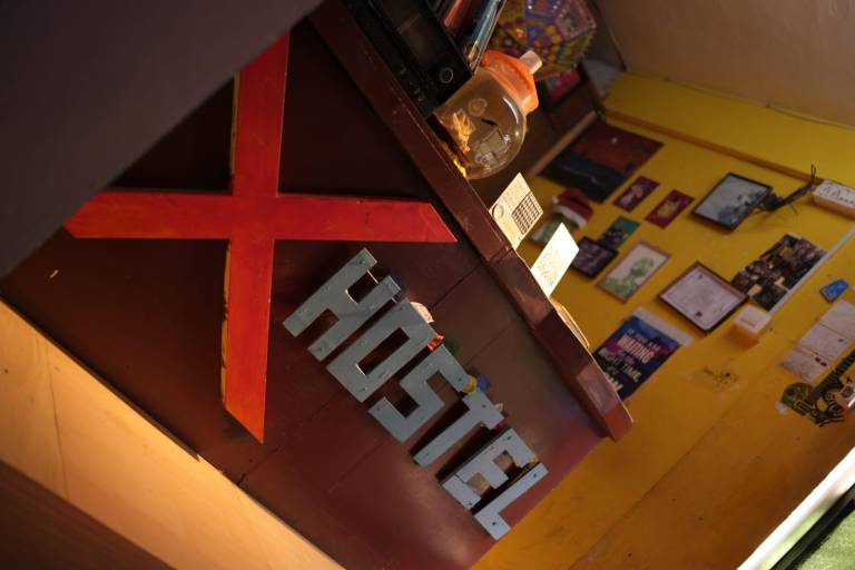 foto7