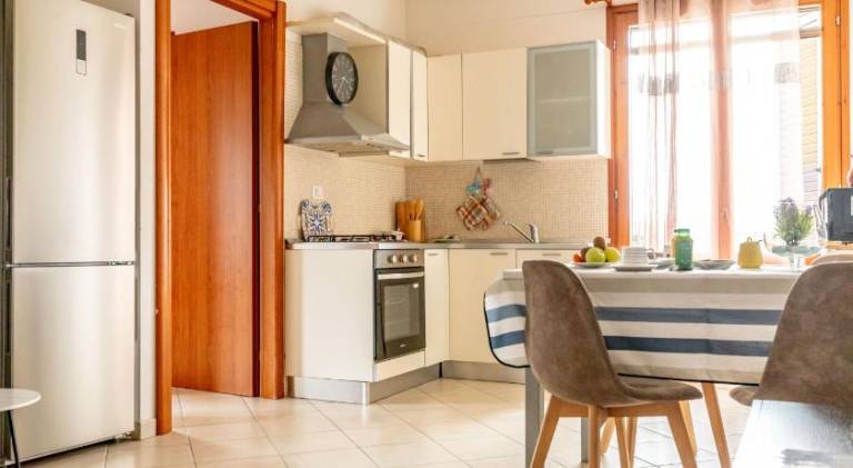 Charming apartment | Pets are welcome — photo 3