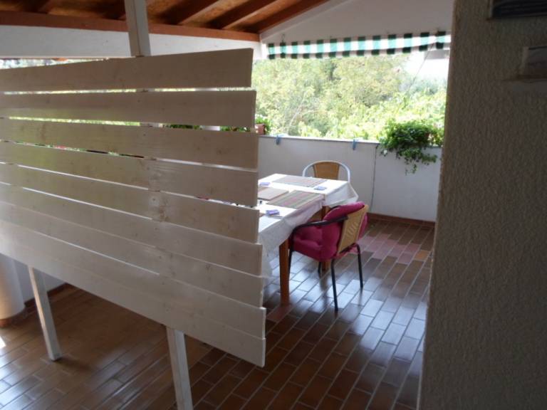 foto9