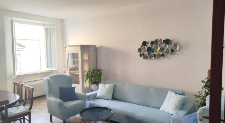 Ample apartment | Good for workation | Pets are welcome — photo 2