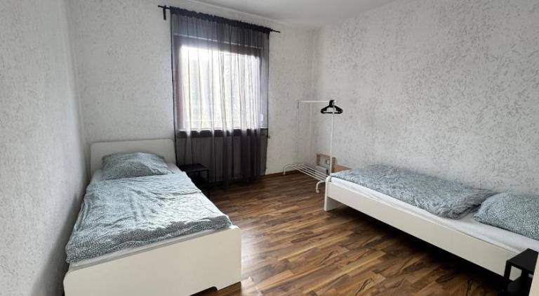 foto21