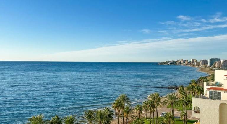 Wonderful holiday apartment with pool | Beach nearby | Pets are welcome — photo 5