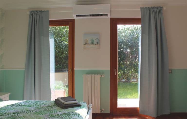 foto19