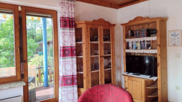 foto23