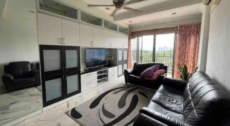Holiday apartment with pool | Pets allowed — photo 2