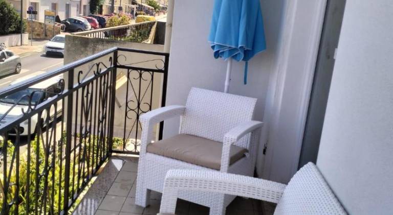 Wonderful holiday apartment | Pets are welcome — photo 4
