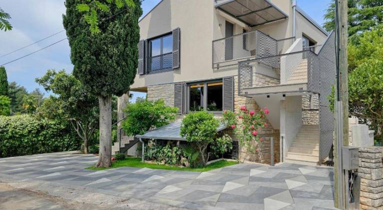 Charming rental apartment | Pets are welcome — photo 5