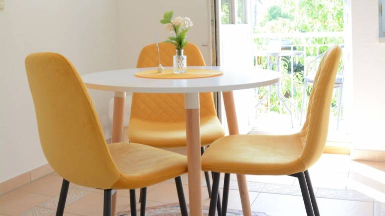 Ferienwohnung Halberstadt