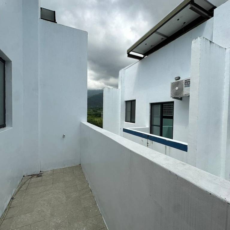 Youge Homestay — photo 4