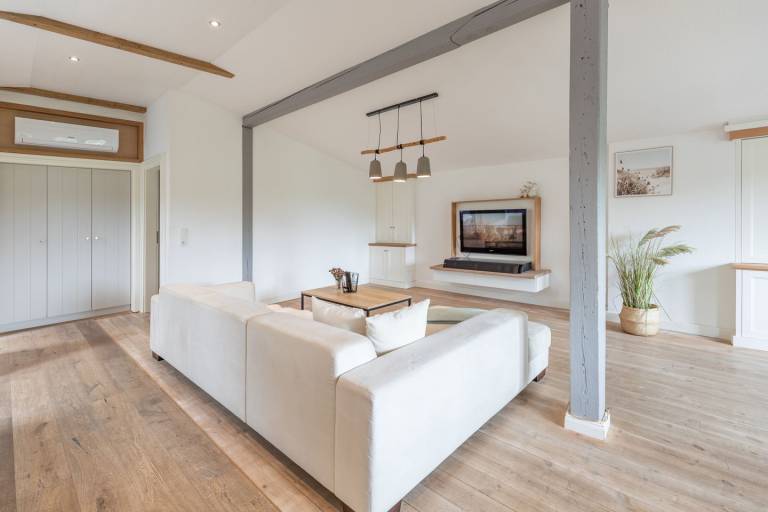 Ferienwohnung Viöl
