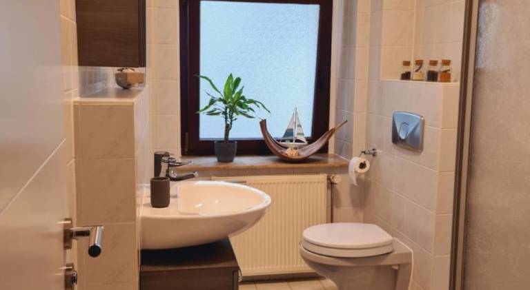 Beautiful rental apartment | Dogs allowed — photo 5