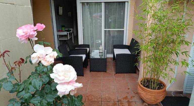 Holiday apartment | Dogs allowed in Kas