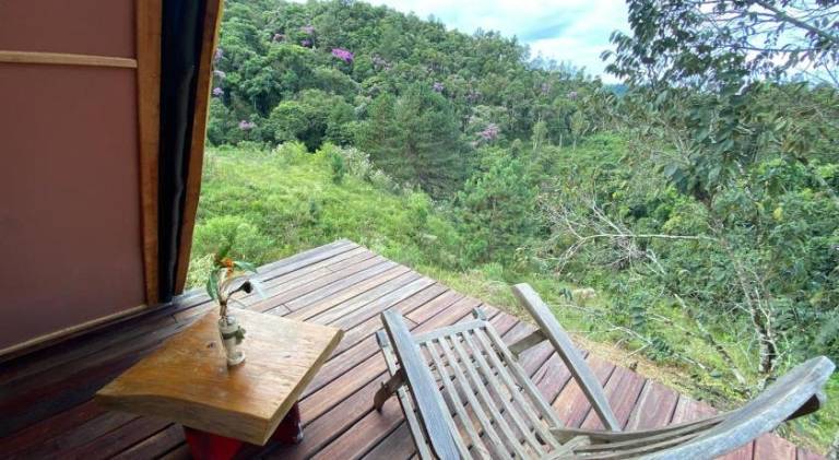 Charming chalet | Dogs allowed — photo 4