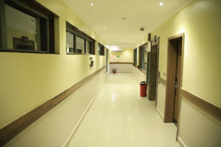 foto6