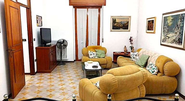 House with 4 rooms for 7 persons — photo 2