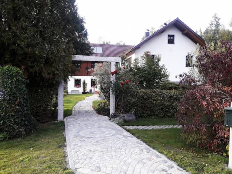 foto1