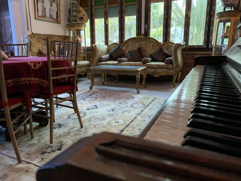 foto9