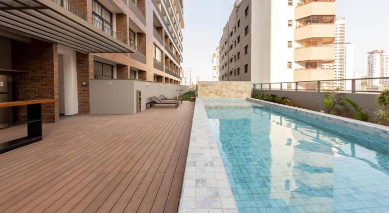 Charming holiday apartment | Dogs allowed — photo 3